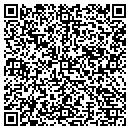 QR code with Stephens Associates contacts