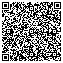 QR code with Ramp Solutions contacts