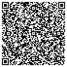 QR code with Seashell Tanning Salon contacts