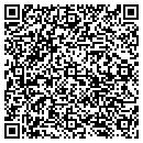 QR code with Springhill School contacts