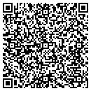 QR code with Payne and Payne contacts