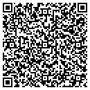 QR code with Signshop contacts