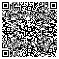 QR code with Triangle PC Design contacts