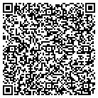 QR code with Quality Fire Burglar Alarm Service contacts