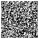 QR code with All American Pool Service contacts
