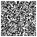 QR code with Stephen K Westly MD Pllc contacts