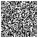 QR code with Check n Go contacts