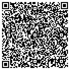 QR code with BPA Environmental & Engrng contacts