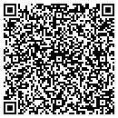 QR code with Second To Nature contacts