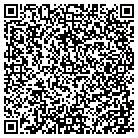 QR code with Dalton L Mc Michael High Schl contacts