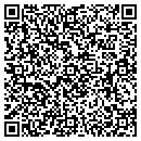 QR code with Zip Mart 19 contacts