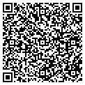 QR code with Williams Joy P Cmt contacts