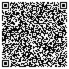 QR code with Courtyard-Winston-Salem Univ contacts