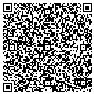 QR code with Riverside City Code Enfrcmnt contacts