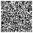 QR code with Avas Secretarial Bookkeeping contacts