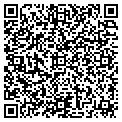 QR code with Stork Report contacts