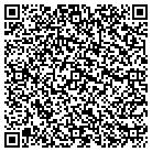 QR code with Container Co Of Carolina contacts