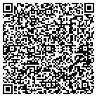 QR code with John Knaus Canvas & Up contacts