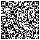 QR code with Studio 1640 contacts