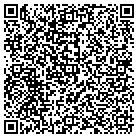 QR code with Highway Department Landscape contacts