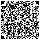 QR code with Graphik Dimensions LTD contacts