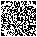 QR code with Systems Search Inc contacts
