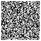 QR code with Manuel Rosen & Assoc Inc contacts