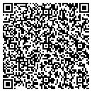 QR code with Paventis Pizza contacts