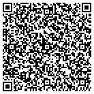 QR code with New Beginnings Christian Center contacts
