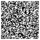 QR code with Sunset Rooter & Plumbing contacts