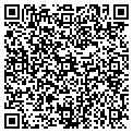 QR code with L 2 Design contacts