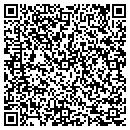 QR code with Senior Housing Specialist contacts