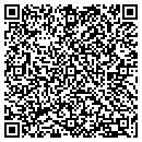 QR code with Little Market Basket 8 contacts