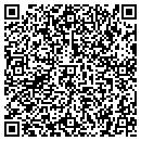 QR code with Sebastien Presents contacts