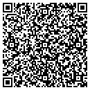 QR code with Waveguide Solutions contacts