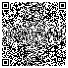 QR code with Pauls Dozer Service contacts
