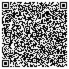 QR code with Phoenix Computer Services contacts