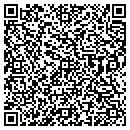 QR code with Classy Nails contacts