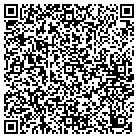 QR code with County Transportation Auth contacts