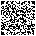 QR code with ED A-Fax contacts