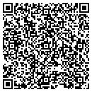 QR code with Gestalt Technology contacts