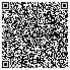 QR code with Mullis Greg Construction contacts