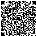 QR code with Heatherlys Auto Service contacts