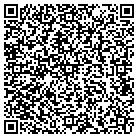 QR code with Coltrane-Webb Elementary contacts