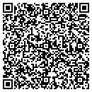 QR code with Susannah West Interiors contacts