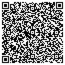 QR code with Larry Harris Concrete contacts