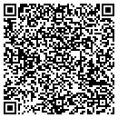 QR code with Appalachian Spring contacts