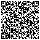 QR code with Luxon Laboratories contacts