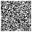 QR code with Foothills Sickle Cell Anemia F contacts