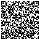 QR code with Brewers Roofing contacts
